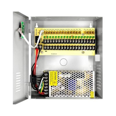 category _images/Power Supplies.jpg